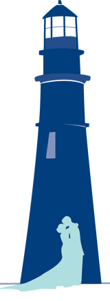 Lighthouse II