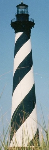 Lighthouse III